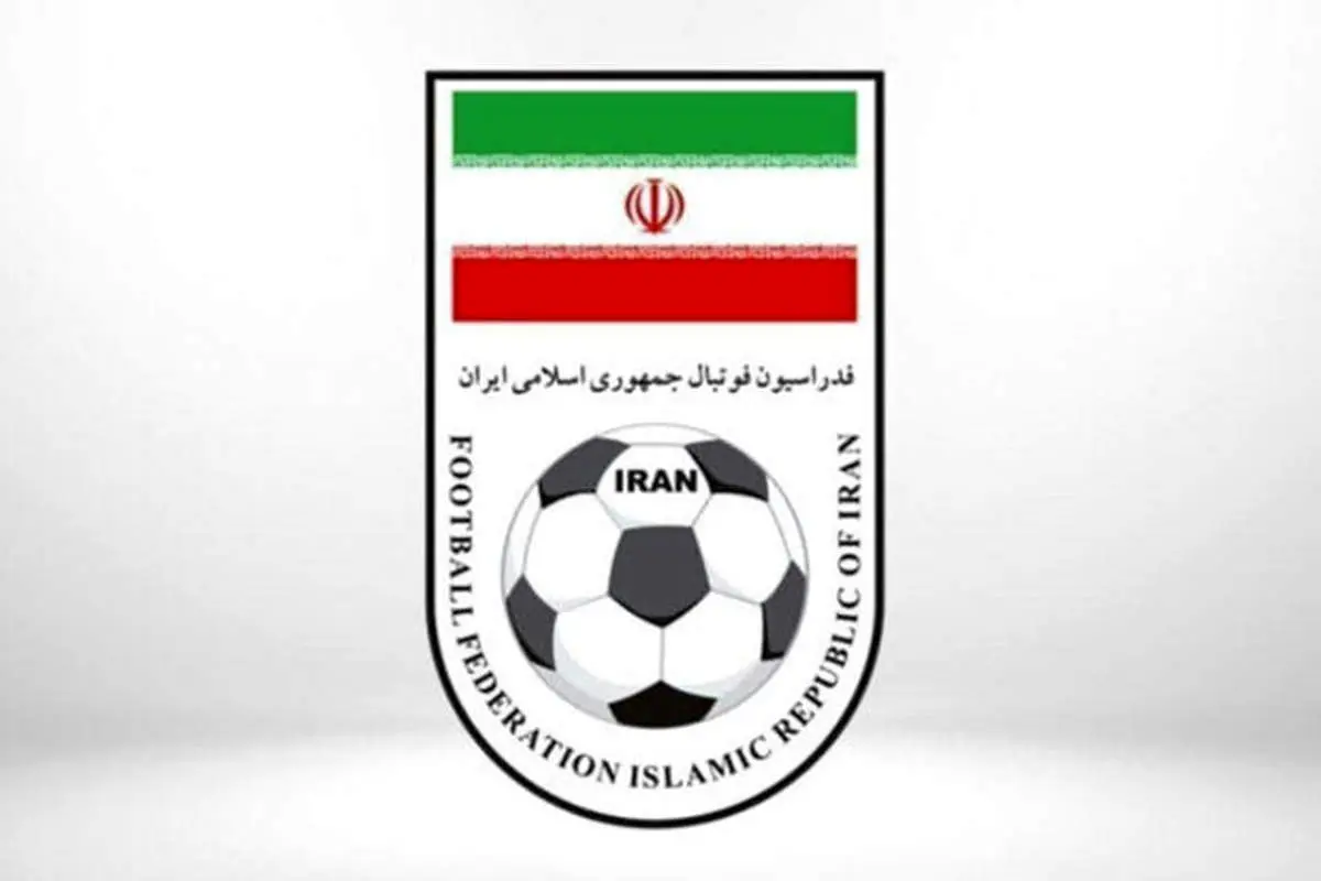 هشدار فدراسیون به نامزدهای انتخابات: مرتکب تخلف نشوید!