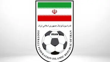 هشدار فدراسیون به نامزدهای انتخابات: مرتکب تخلف نشوید!