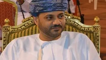 عمان: آماده نجات برجام هستیم