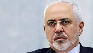 واکنش ظریف به موضع جدید کشورهای اروپایی درباره ایران