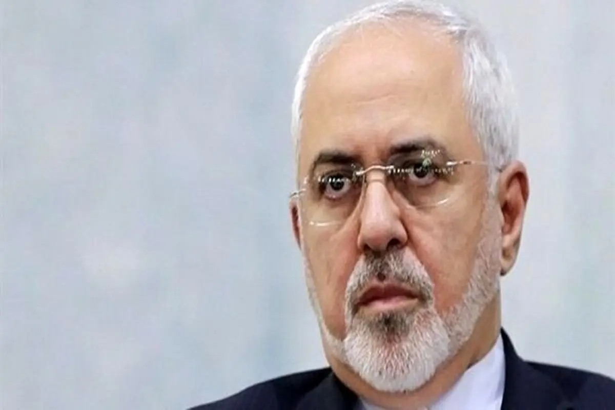 واکنش ظریف به موضع جدید کشورهای اروپایی درباره ایران