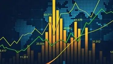 زمان اجرای طرح محدودیت یک ماهه دامنه نوسان سهام اعلام شد