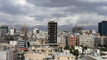 آپارتمان‌های ۵۰۰ میلیونی در کدام نقاط تهران است؟