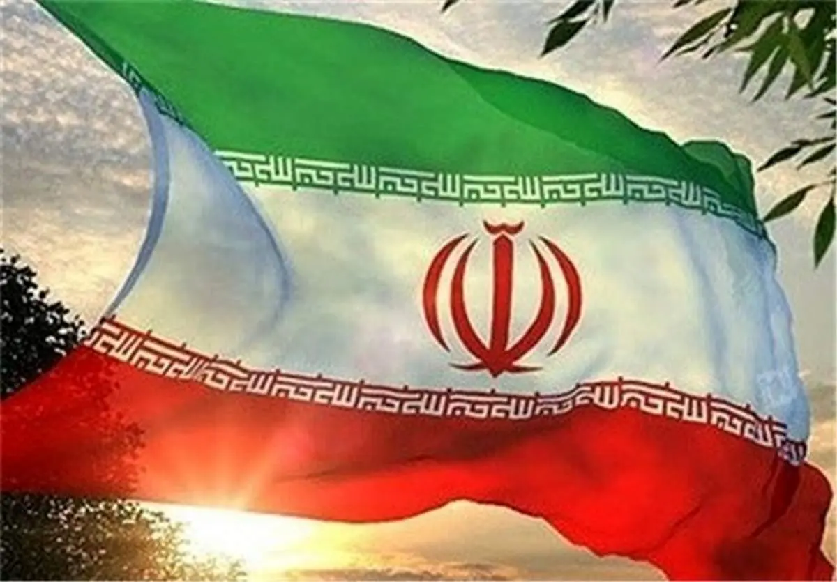 فرمانده کل دژبان ارتش: قلم‌ پای متجاوز به ایران را می‌شکنیم