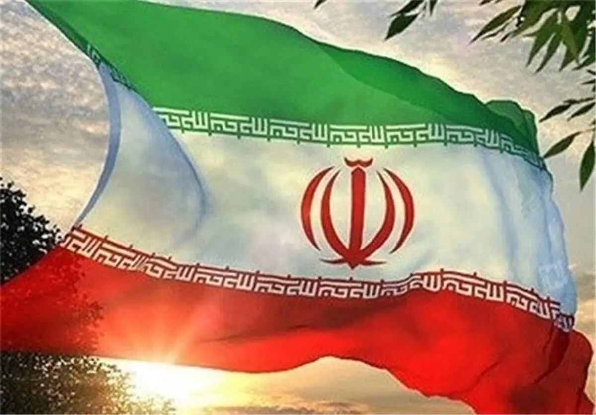فرمانده کل دژبان ارتش: قلم‌ پای متجاوز به ایران را می‌شکنیم
