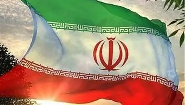 فرمانده کل دژبان ارتش: قلم‌ پای متجاوز به ایران را می‌شکنیم