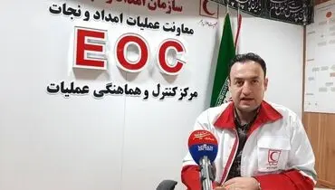 ۲ کشته و ۱۵ زخمی در پی انفجار ساختمانی در اردبیل+عکس