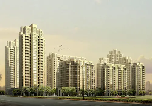 الان خانه بخریم یا نخریم؟