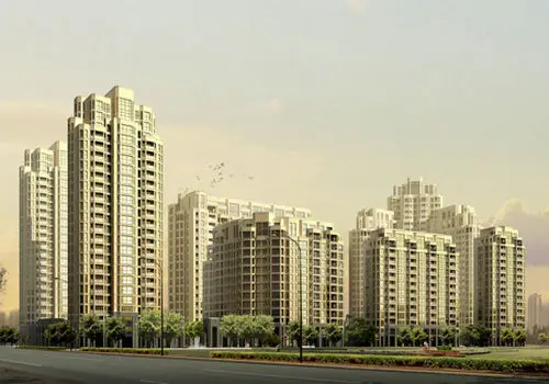 الان خانه بخریم یا نخریم؟