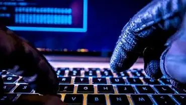۵ ترفند ضد حمله به حملات سایبری