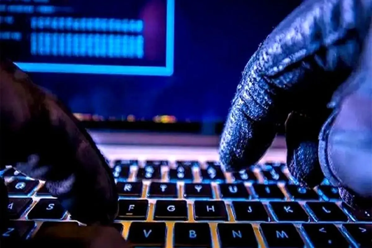 ۵ ترفند ضد حمله به حملات سایبری
