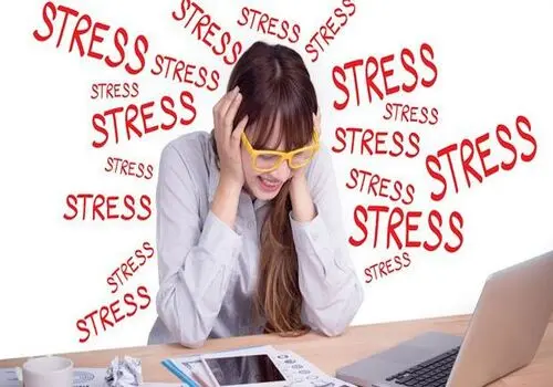 عوارض منفی مدیتیشن