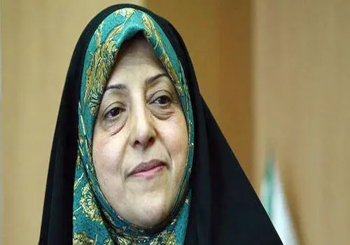 پزشکیان: در جنگ تمام‌عیار اقتصادی و نظامی هستیم