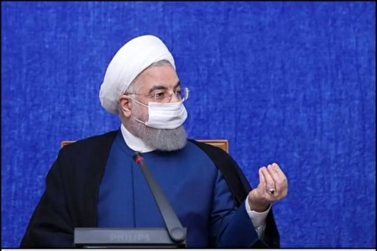 دستور دادستان اصفهان برای شناسایی عاملان و محرکان توهین به رئیس جمهور
