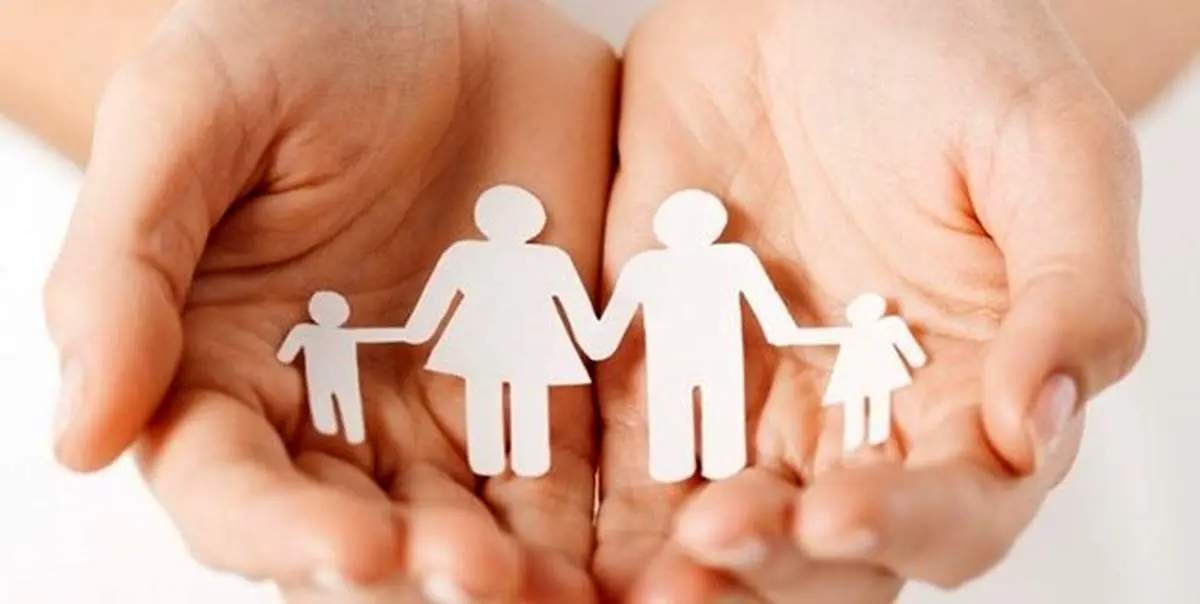 علل بروز ناباروری در مردان