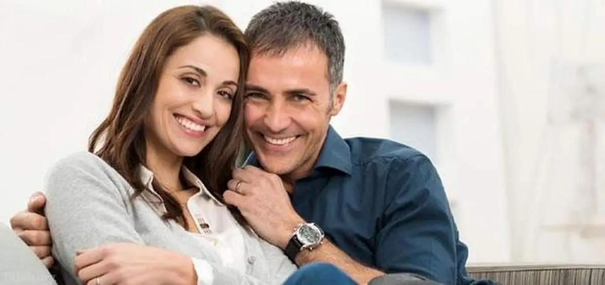 انحرافات جنسی و رابطه جنسی گروهی