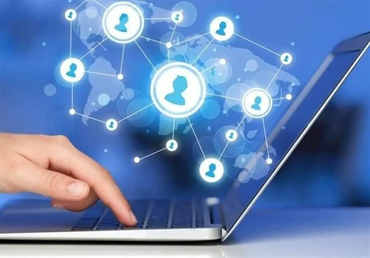 دانشجویان ۶۰ گیگابایت اینترنت دریافت میکنند