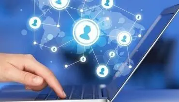 دانشجویان ۶۰ گیگابایت اینترنت دریافت می‌کنند