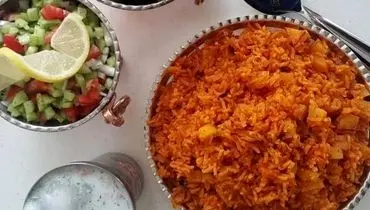 طرز تهیه دمی مرغ خوشمزه