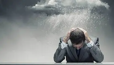 ۵ عادتی که سبب نابودی عزت نفس می شود