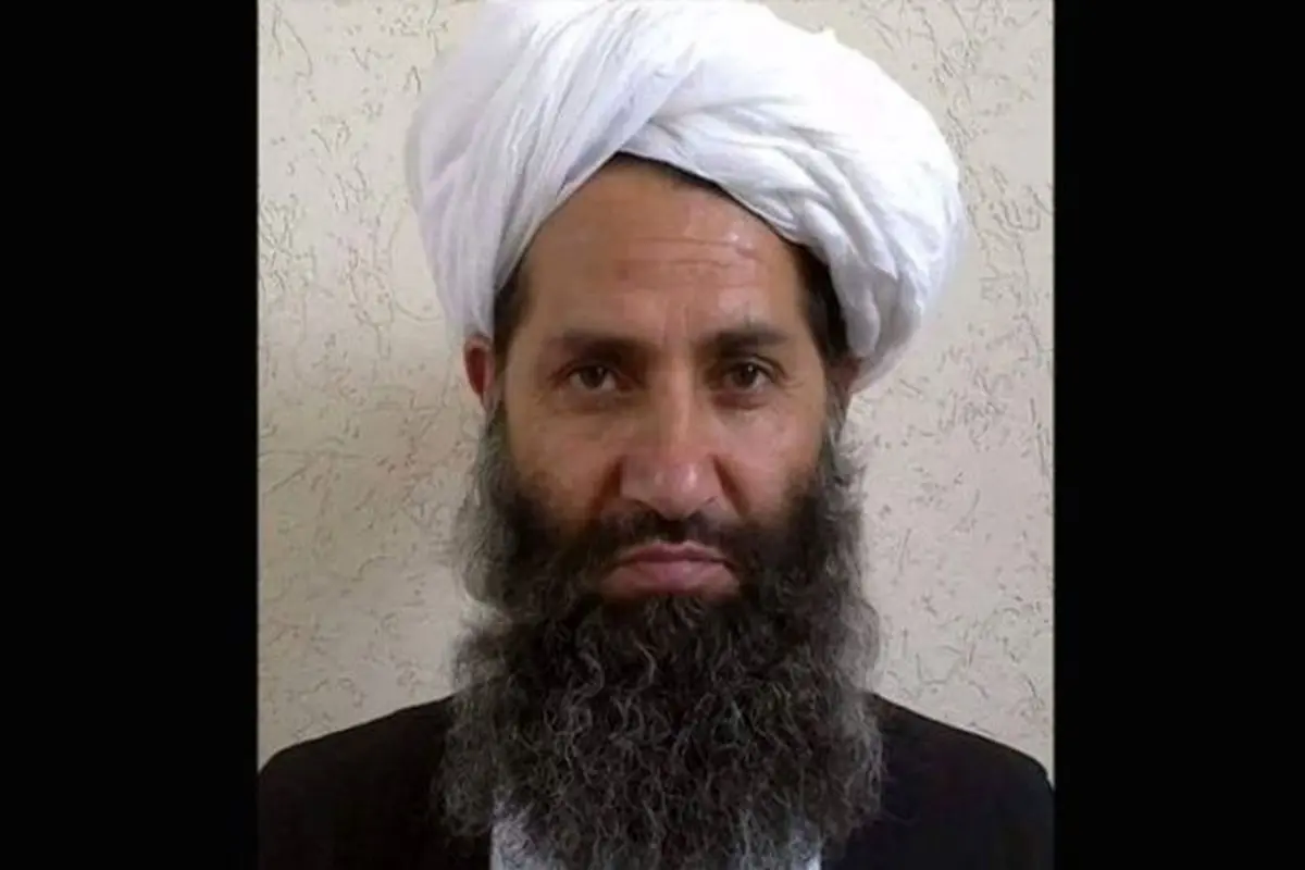 خبر‌های ضد و نقیض از کشته شدن رهبر طالبان در پاکستان