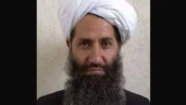 خبر‌های ضد و نقیض از کشته شدن رهبر طالبان در پاکستان
