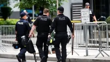 ۴ کشته و زخمی در پی حملات با چاقو در متروی نیویورک