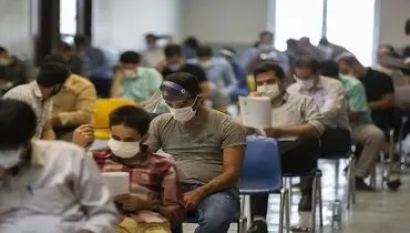 تمهیدات سازمان سنجش برای ثبت نام جاماندگان آزمون‌های سراسری