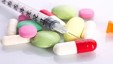 یک داروی دیابت به درمان چاقی مفرط کمک می‌کند