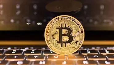 قیمت بیت کوین با عبور از ۴۹ هزار دلار رکورد زد