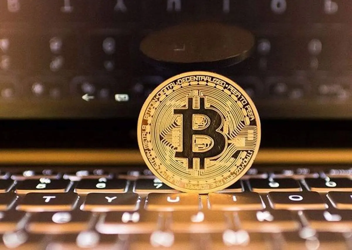 قیمت بیت کوین با عبور از ۴۹ هزار دلار رکورد زد