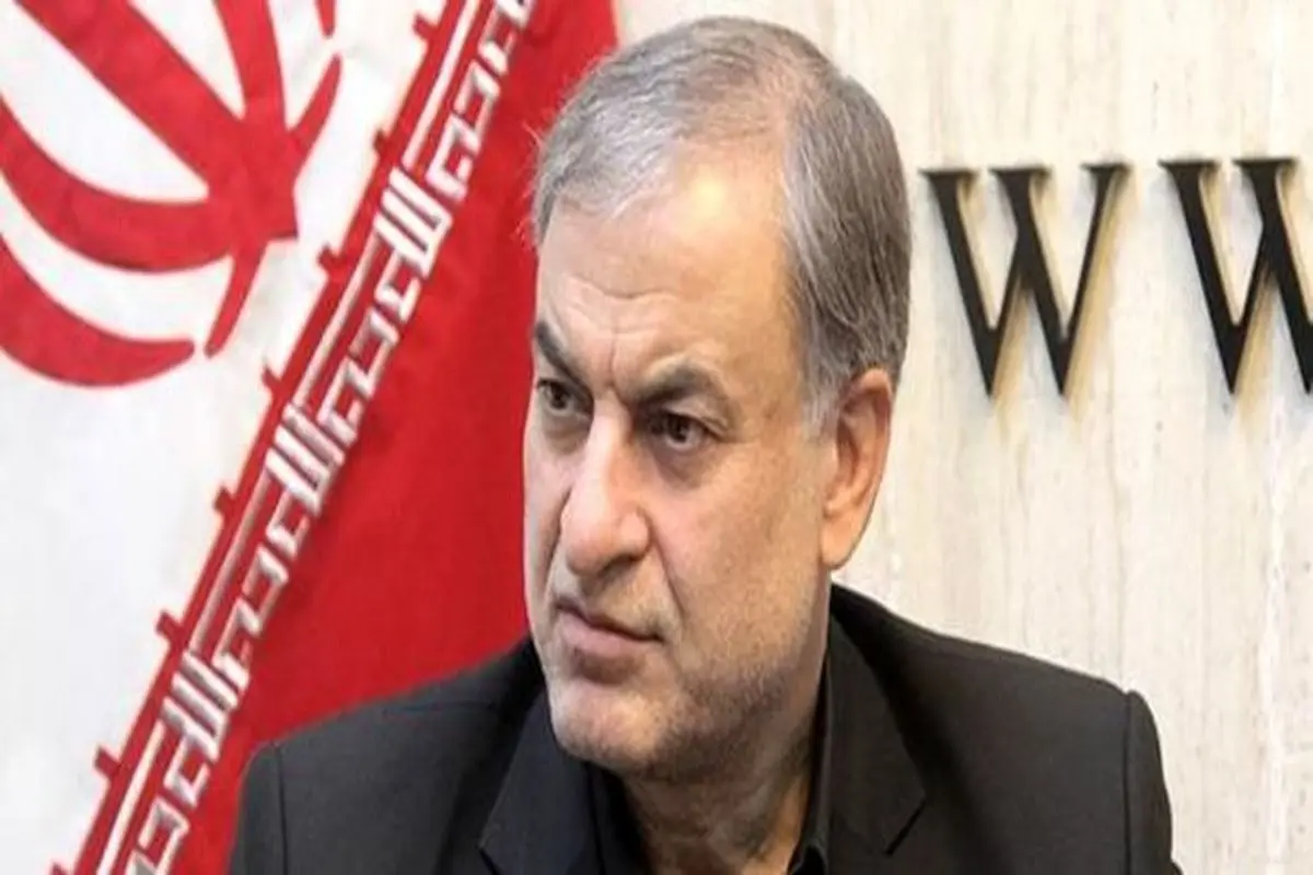 توان موشکی و مسائل منطقهای قابل مذاکره نیست