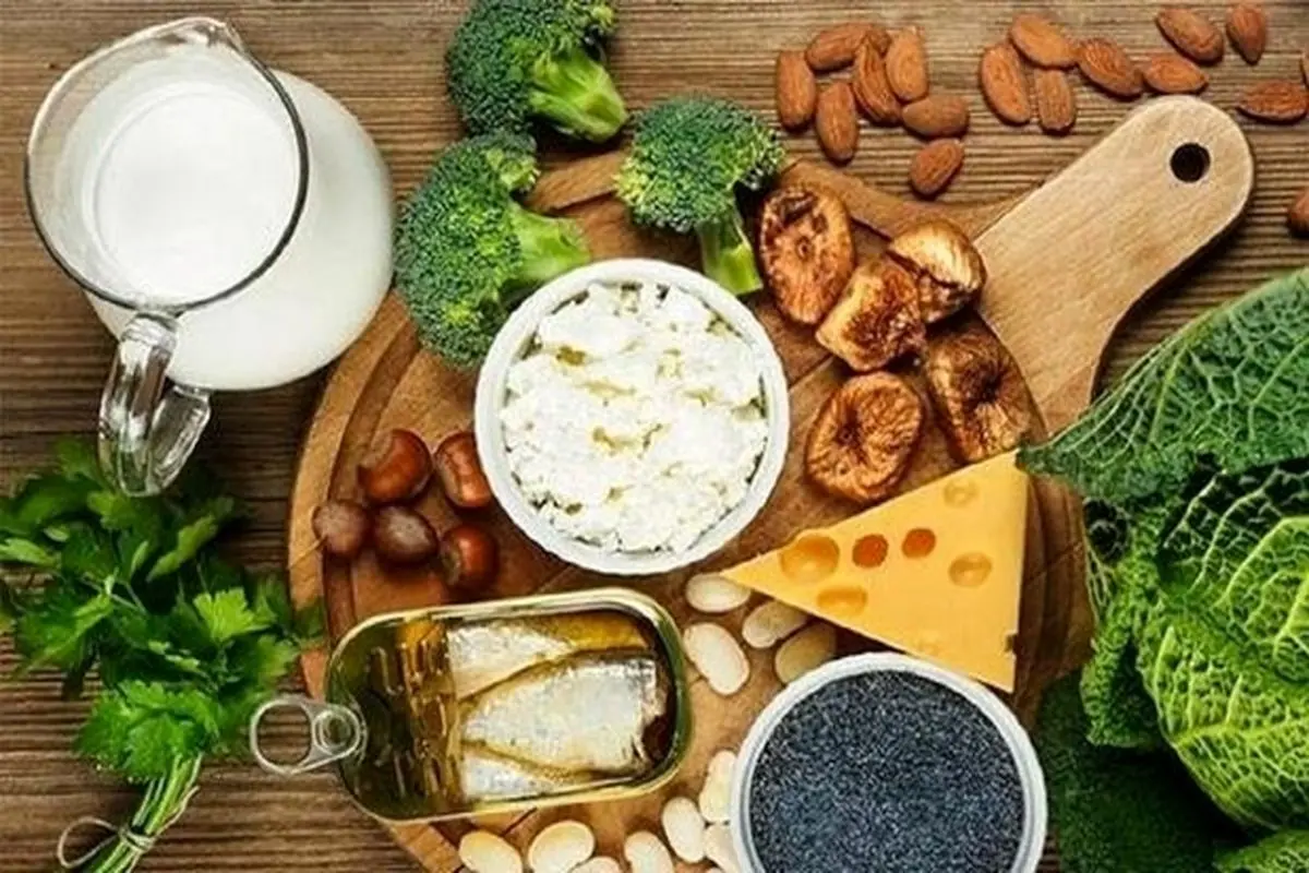 هله هوله هایی که باعث لاغری میشوند