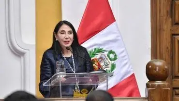 وزیر خارجه پرو به خاطر زدن واکسن کرونا خارج از نوبت، استعفا کرد