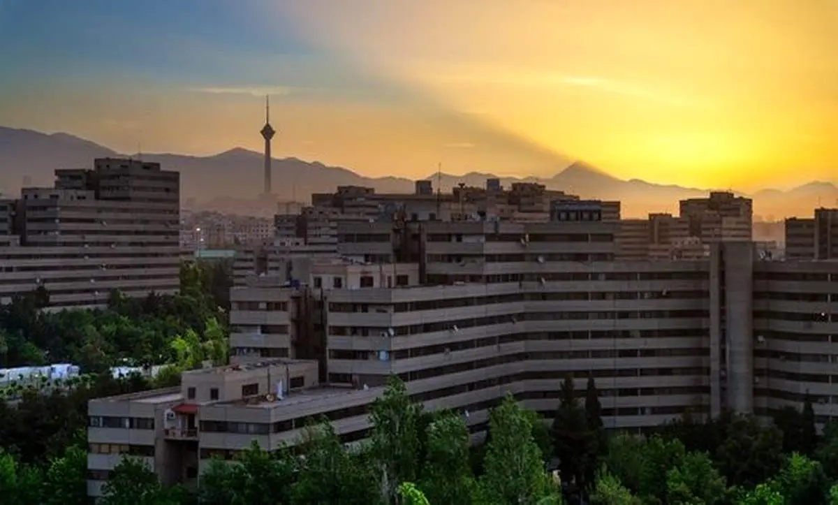 نامه «آخوندی» به «حناچی » درباره «اکباتان»