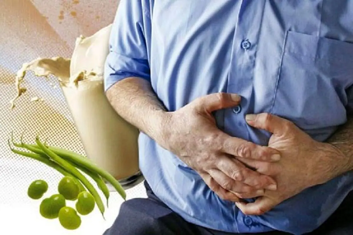 روش جراحی کوچک کردن معده چگونه است؟