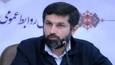 انتقاد از انتخاب عجیب شریعتی به ریاست سازمان استاندارد! + فیلم