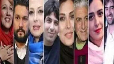 درآمد سلبریتی‌ها و اینفلوئنسر‌ها از اینستاگرام چقدر است؟