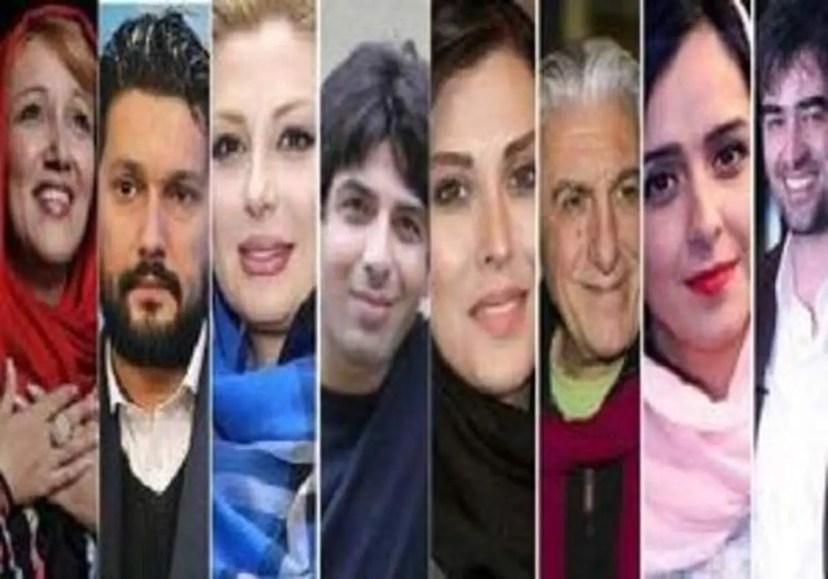درآمد سلبریتی‌ها و اینفلوئنسر‌ها از اینستاگرام چقدر است؟