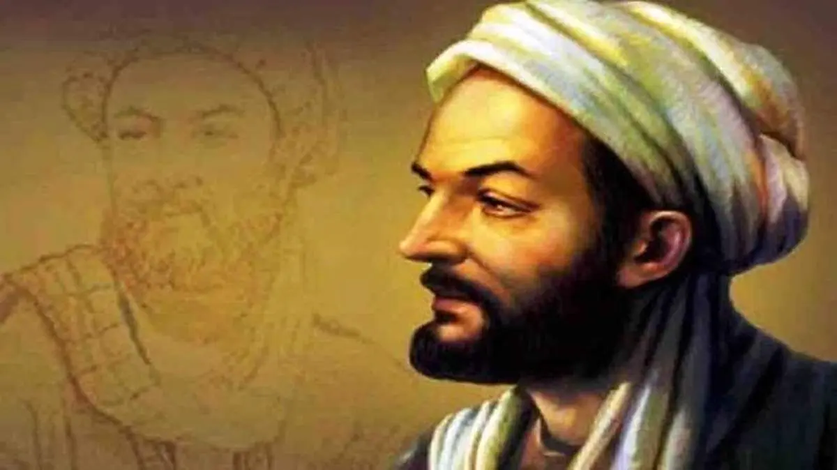آنچه باید در مورد زکریای رازی بدانید