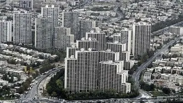 جزئیات اخذ مالیات از خانه‌های خالی