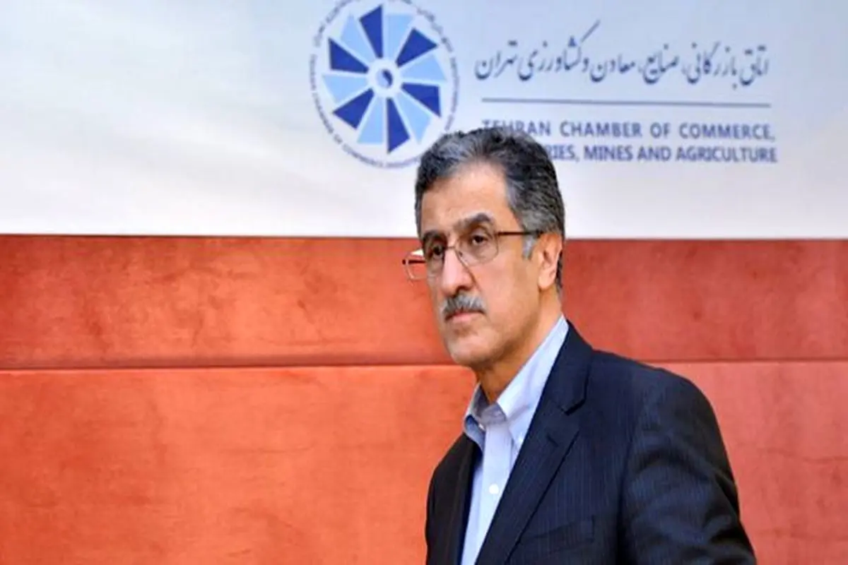 ۱۰ برابر شدن قیمتها در ۳ سال + جزئیات/ تبدیل مجموعه اجرایی کشور به کارخانه تولید بخشنامه!