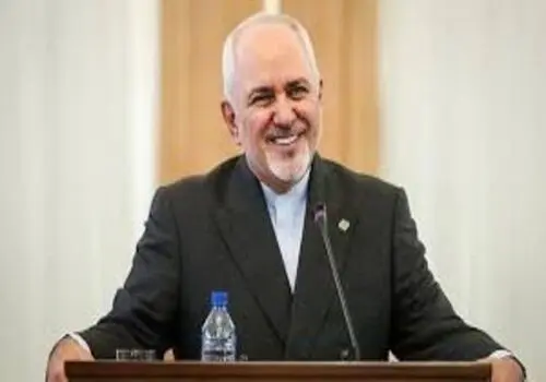 گفت‌وگوی تلفنی باقری و وزیر خارجه چین