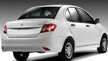 قیمت انواع خودرو‌های سایپا، پراید و تیبا ۲۸ بهمن + جدول