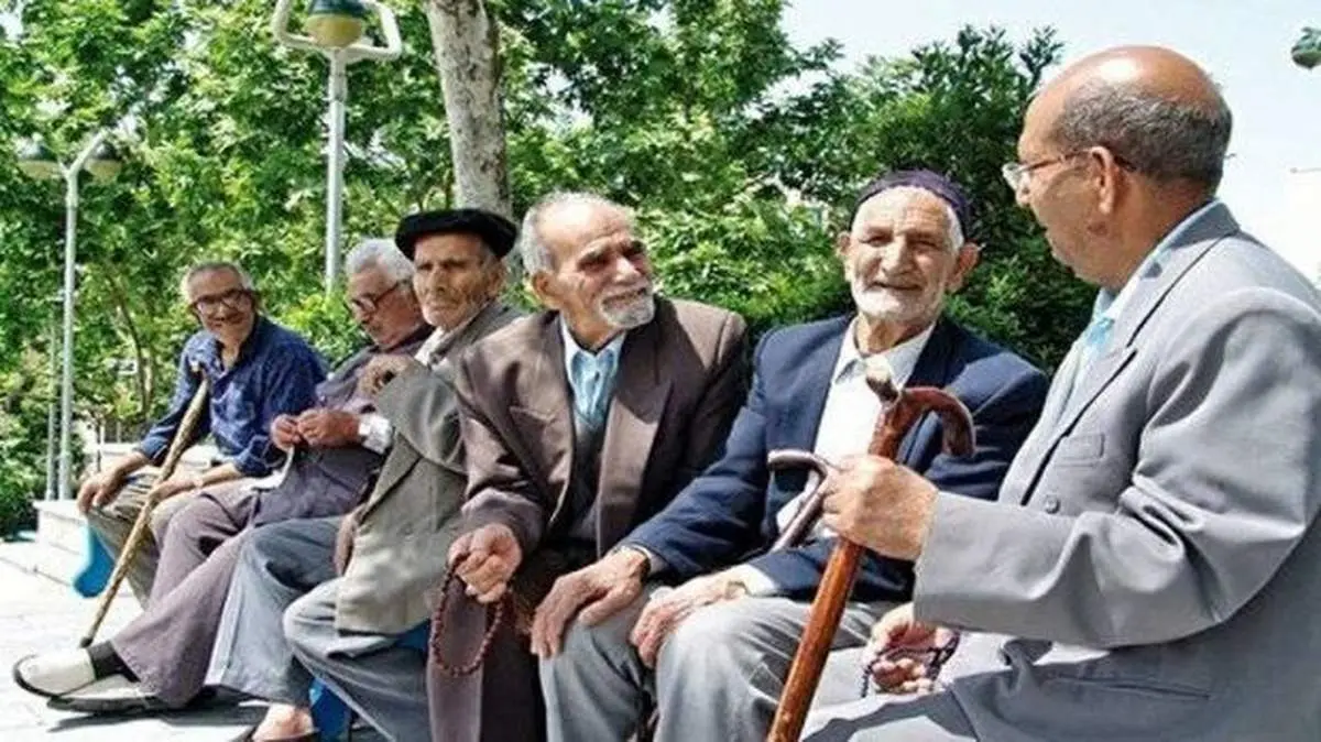 هزینه درمان بیمهشدگان بالای ۶۵ سال رایگان است+جزئیات