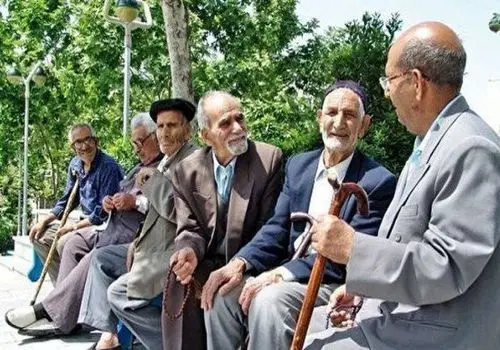 ویزیت واقعی پزشکان یک میلیون تومان شد؟