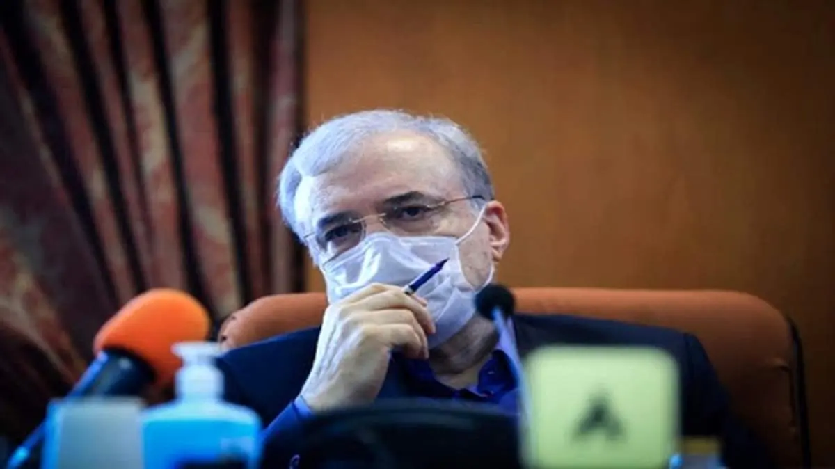 نمکی: افزایش بهره‌وری تنها راه برون رفت از مشکلات است