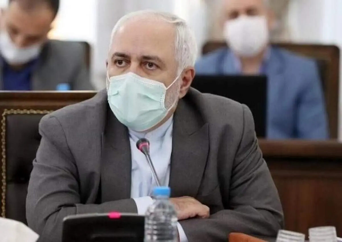 ظریف: معیشت یک میلیارد انسان به طور مستقیم از تالابها تامین میشود