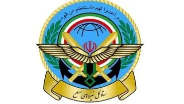 عامل ترور شهید فخری‌زاده، چرا از نیرو‌های مسلح اخراج شده بود؟