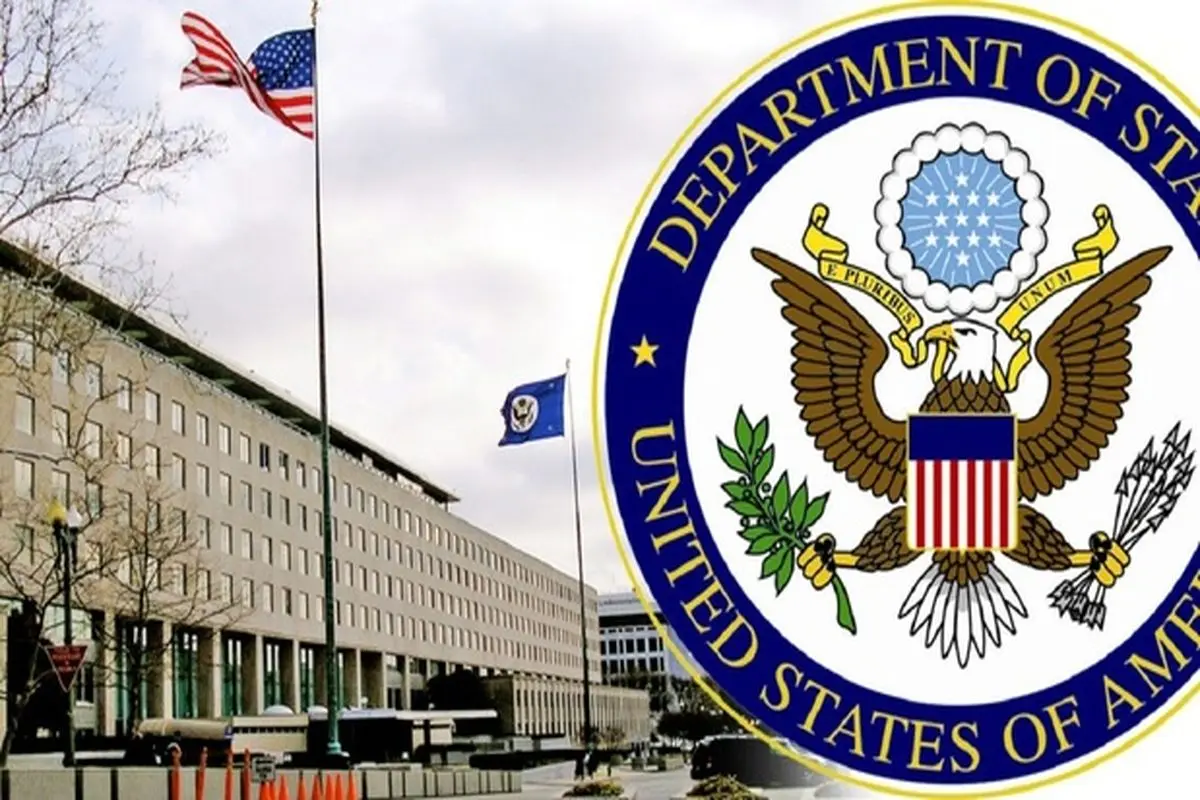 آمریکا رسماً انصارالله را از فهرست سازمان‌های «تروریستی» خارج کرد